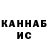 ТГК концентрат Gavin Roisland
