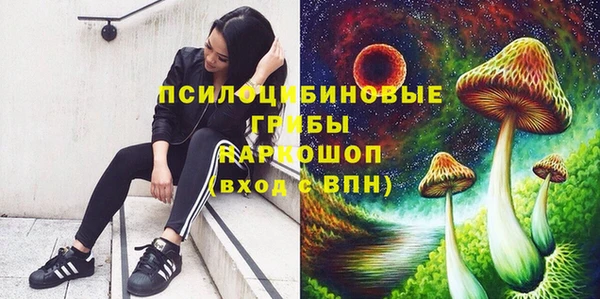 не бодяженный Нефтекумск