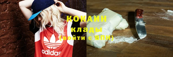 эйфоретик Нея