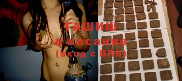 СК Надым