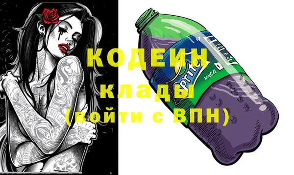 СК Надым