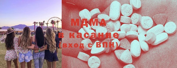СК Надым