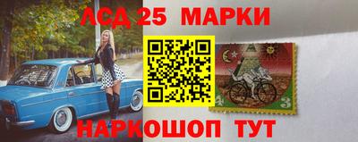 а пвп мука Донской