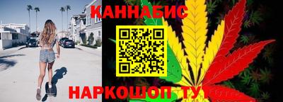 герыч Дубна