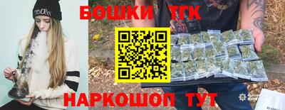 а пвп мука Донской