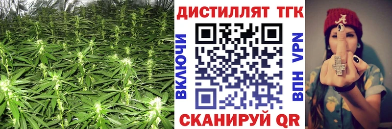 ТГК THC oil  даркнет телеграм  Мурманск  купить  